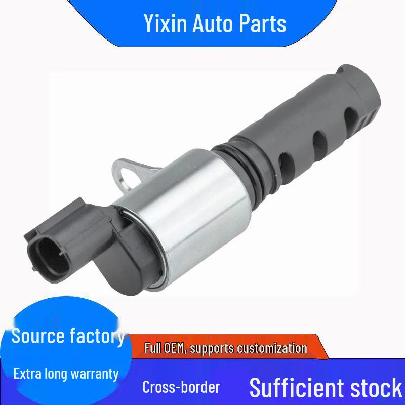Клапан управления маслом двигателя Toyota VVT 15330-21040 1533021030