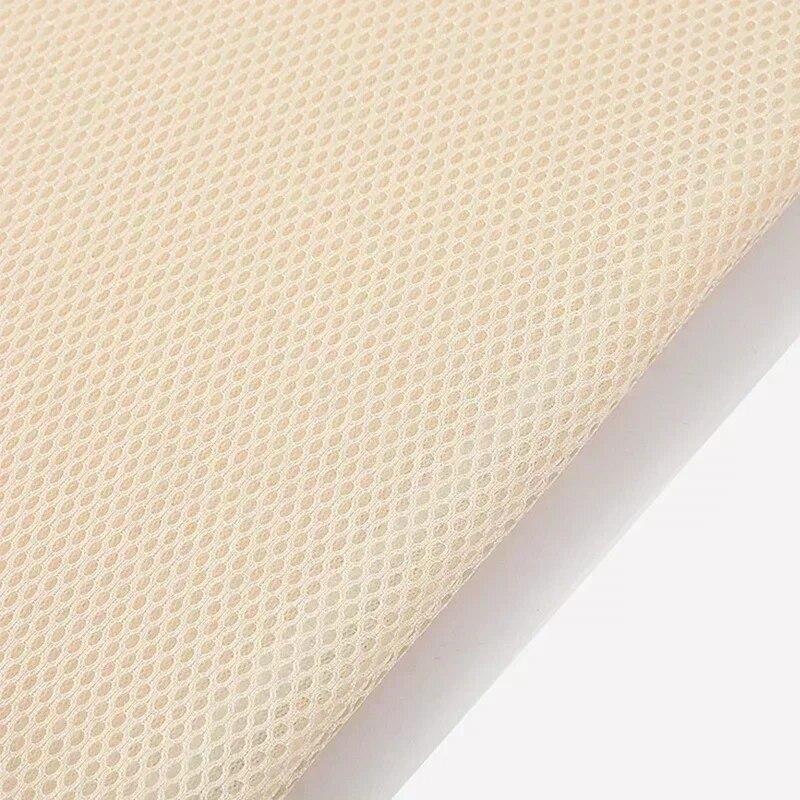 Складной кошачий гамак на четыре сезона, универсальный, бежевый, сетчатый, кошачье гнездо, присоска, оконная, солнцезащитная, подвесная корзина, товары для домашних животных