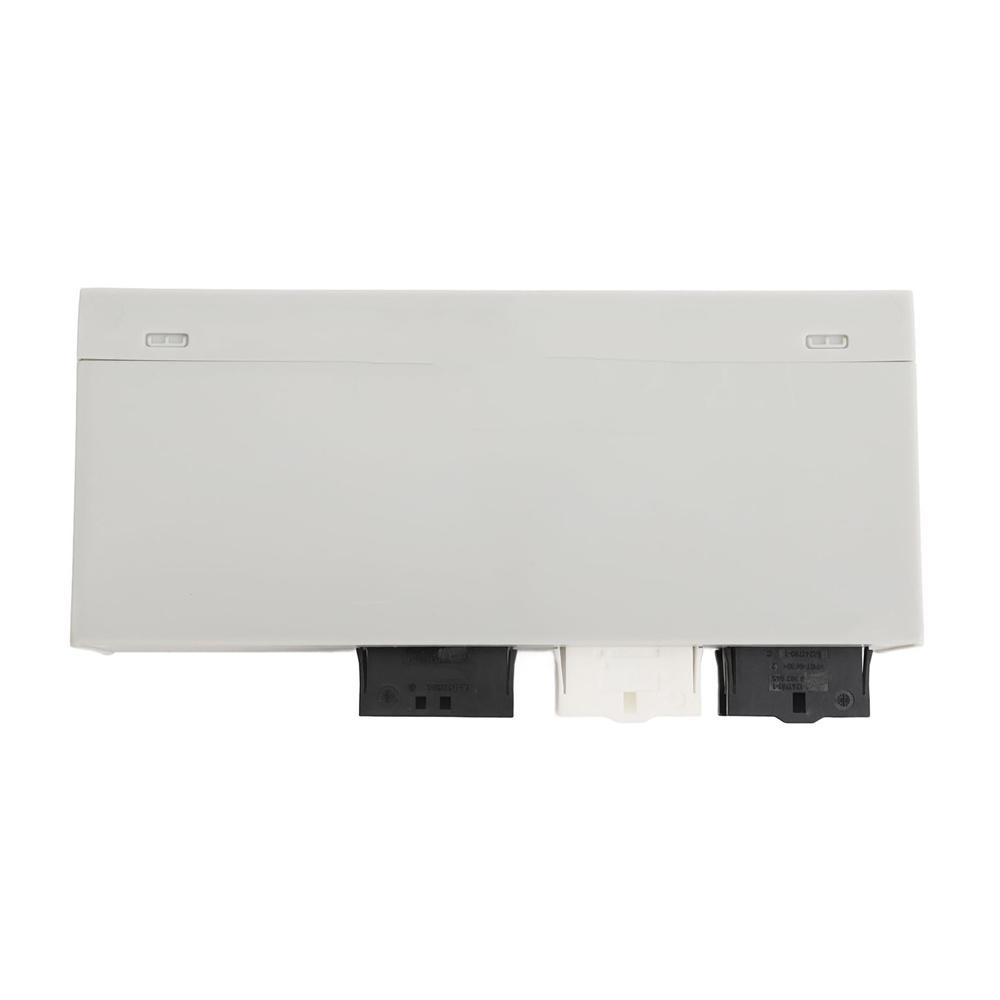 Блок управления багажником 61357394649 для BMW 5 7 серии M5 X3 xDrive