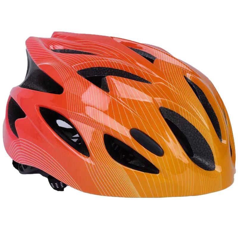 Kids Bike Helmet Cycling Skateboarding Balance Scooter Safety Gear Breathable Half