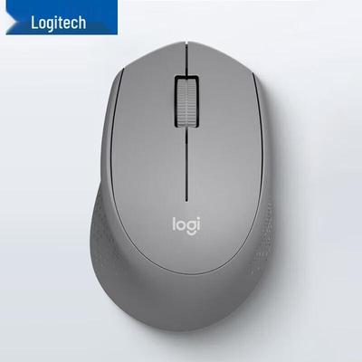 Logitech Беспроводная мышь M280