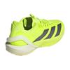 Adidas Womens/Ladies Adizero Cybersun 2 Tennis Shoes
