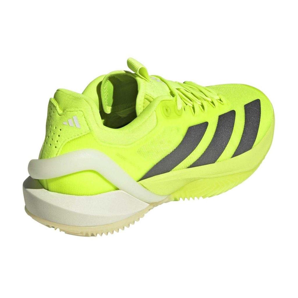 Adidas Womens/Ladies Adizero Cybersun 2 Tennis Shoes