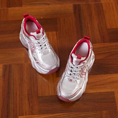 Женская обувь – Кроссовки