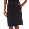 Boss Womens/Ladies Vittora Skirt