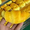 Медленно поднимающийся Круассан Сквиши Игрушка-антистресс Мягкая Игрушка для снятия тревоги и стресса Сенсорная Игрушка Игрушка для снятия напряжения