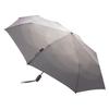 Складной зонт Knirps Medium Duomatic Safety с автоматическим открытием/закрытием в одно касание, повышенной прочности Suiu T.220, [Официально импортирован],