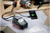 Usb-Led Adapter For 14.4-18V Batteries - Me 600288000