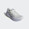 Adidas Восход сверхновой 2 W Js3047