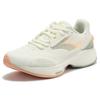 361 Super Rebound 4.0 Super Rebound 4.0 Беговые кроссовки Женские Перо Белый 682312207-1