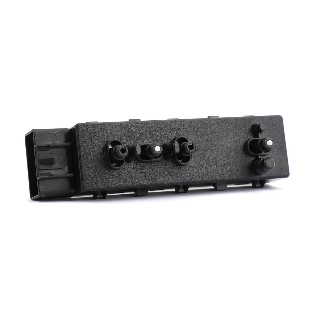 Переключатель электропривода сиденья слева со стороны водителя 25974714 для Chevrolet Camaro Cruze SRX 2010-2015