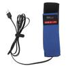 Подогреватель линз Антизапотевание 3 температуры USB-крючок и Подогреватель линз для фотокамер Телескопов