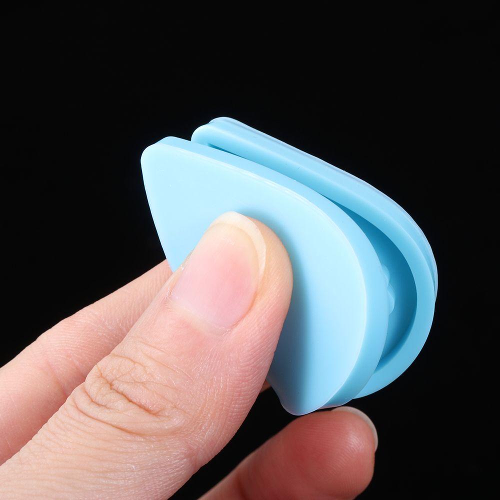 Making Tools Dangle UV Epoxy Earrings Resin Mold Merry Christmas Resin Silicone Mould Pendant Molds