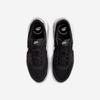 Nike Air Max Excee 365 [FN7304] [Отправка из Кореи] 100% Оригинал