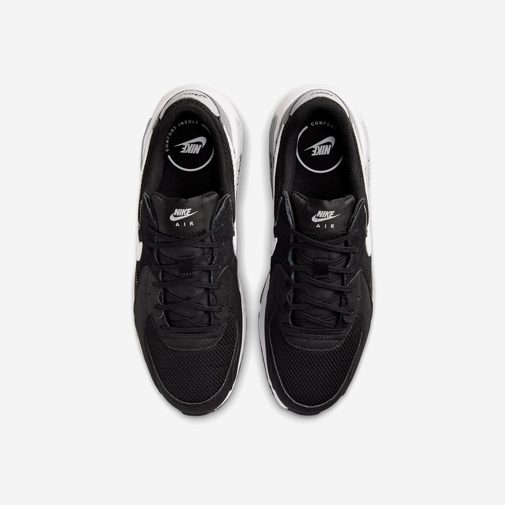Nike Air Max Excee 365 [FN7304] [Отправка из Кореи] 100% Оригинал