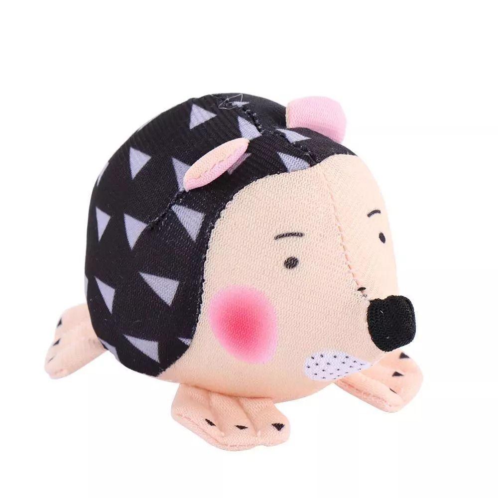 Игольница ручной работы, игольница, подушка для иголок, новая игольница