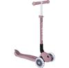 Самокат балансировочный Globber Primo Foldable LED 696-510 Ecologic