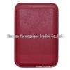 iPhone 13 MagSafe Leather Card Holder