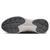 Jordan Delta 3 Low Summit White Smoke Grey DN2647-651