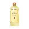 Herb Solution Lemon Toner 500ml