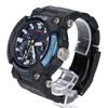 G-SHOCK GWF-A1000C-1AJF MASTER OF G Frogman Часы Черный x синий Б/у