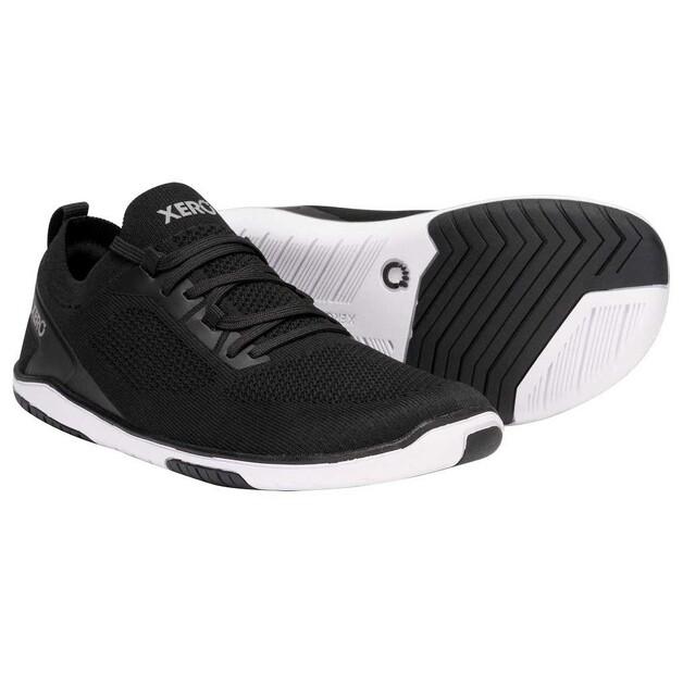 Xero Shoes Nexus Knit кроссовки