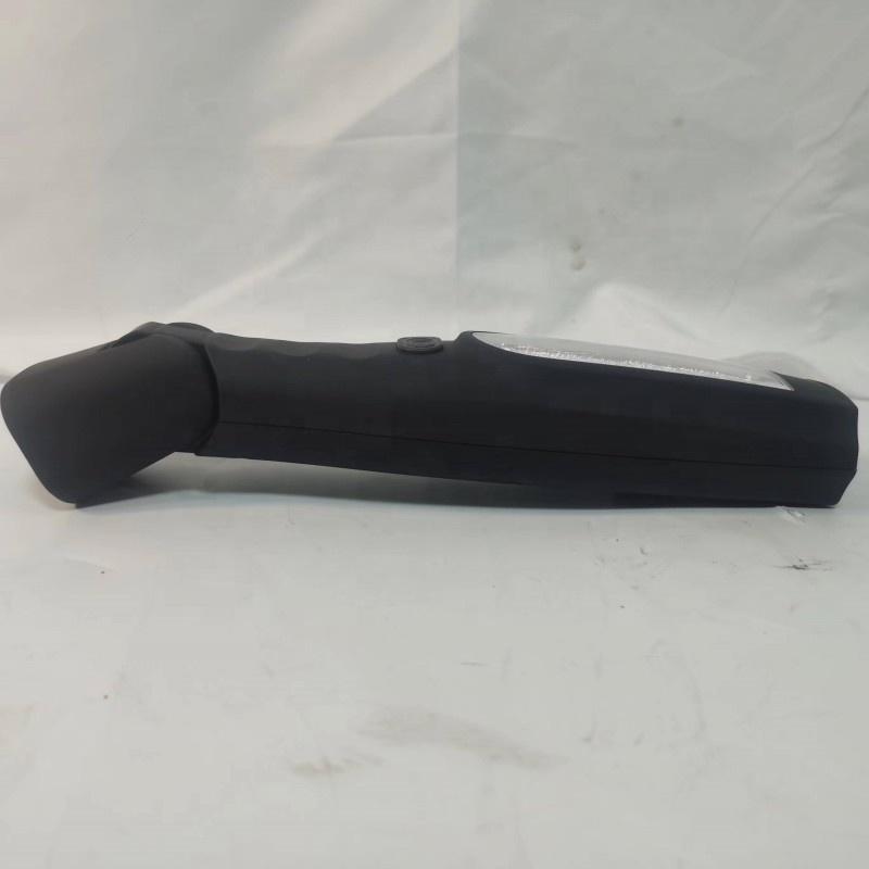 Emergency COB LED Long Lifetime Portable Lighting USB Rechargeable Inspection Car Repair Lamp Magnetic Base Work Light