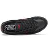 New Balance X racer Черный D Широкий MSXRCSNR
