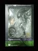 Чужой Figma Sp-108 Фигурки Игрушки 18 см Высокое Качество Чужие Статуэтка Модель Кукла Коллекционные Украшения Детские Подарки Для Детей