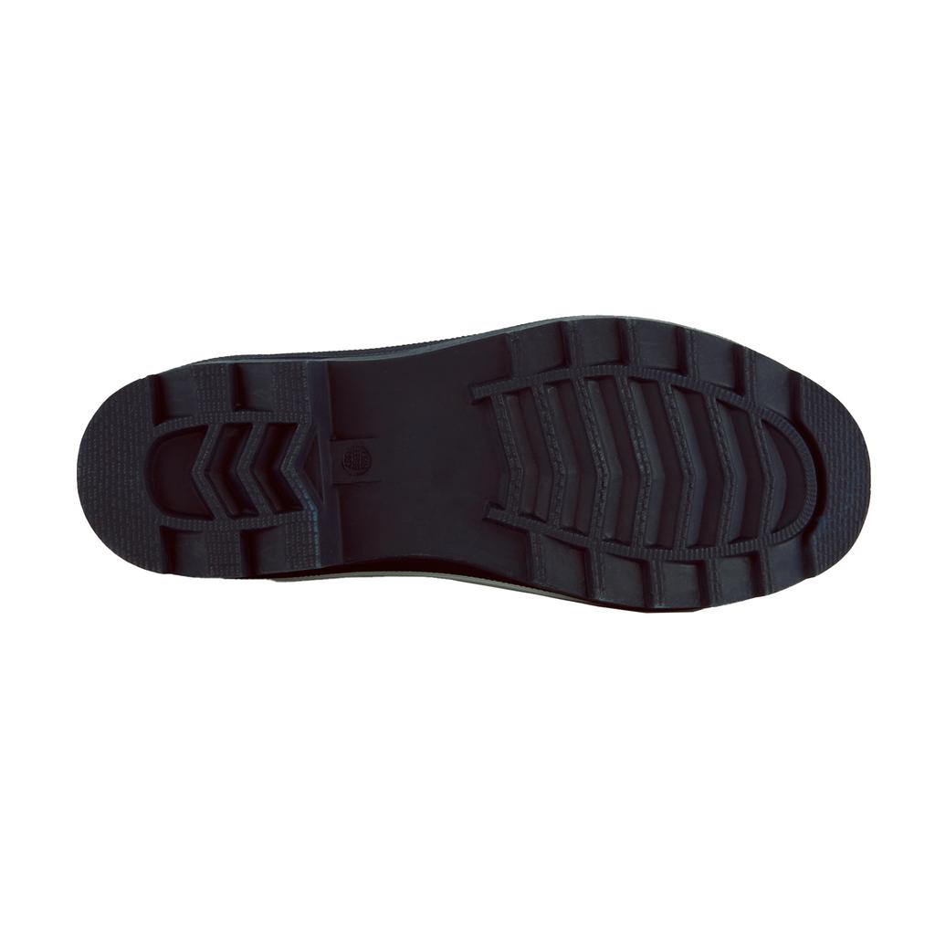 Regatta Женские/Дамские резиновые сапоги Amelia с логотипом