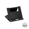 Adjustable Desktop Mobile Phone & Tablet Stand - Foldable with Custom Logo Options