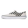 Era 'Primary Check' VN0A38FRTEN