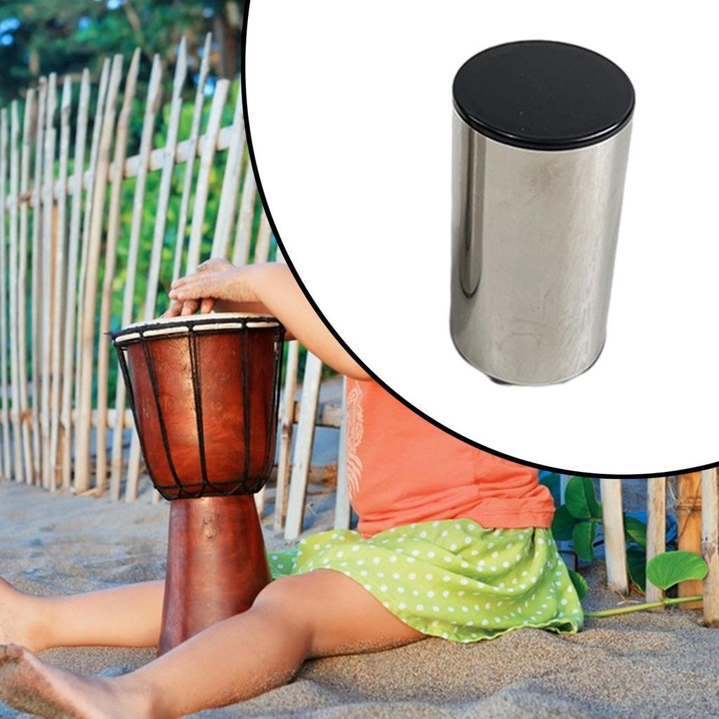 Guiro инструмент шейкер обучающая игрушка латинский мюзикл для живого выступления