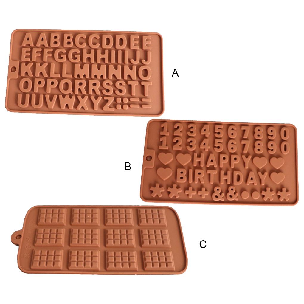 Силиконовая форма для выпечки Интересные инструменты для моделирования противней для выпечки своими руками Аксессуары для выпечки Кухонная утварь Нескользящие формы для помадки