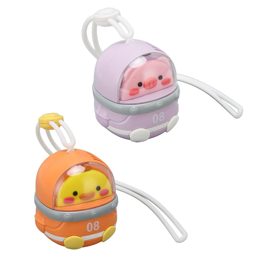 Перезаряжаемый веер-ошейник с 3 уровнями регулировки, без лопастей, USB, портативный мини-веер для подвешивания на шею с ремешком