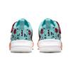 Nike Детские кроссовки Mimi Plange x LeBron 18 Low PS Daughters Blue Psychic-Blue Violet-Shock DN4176-400