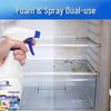 Old Housekeeper Multi-Purpose Kitchen Cleaner