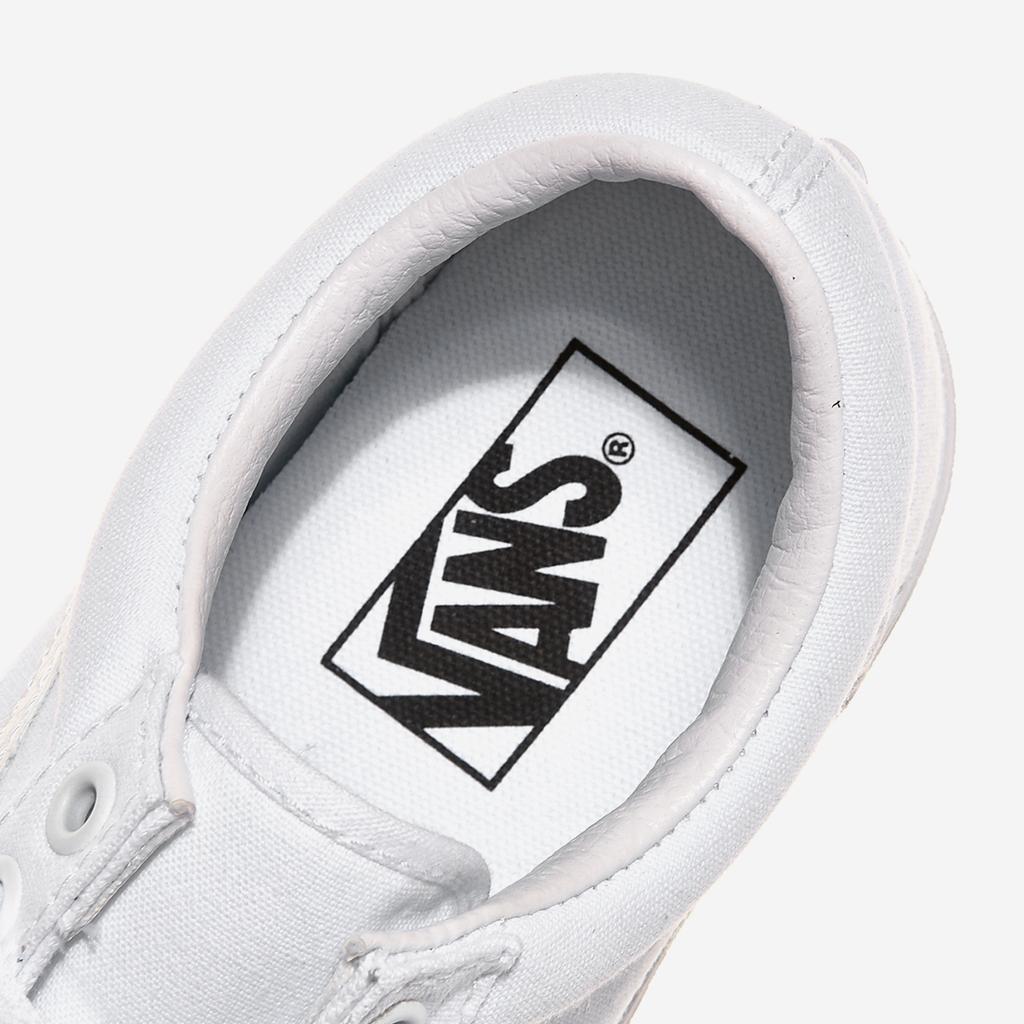 Олдскул — настоящий белый VN-0D3HW00