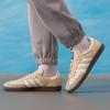 adidas Кроссовки Samba Unisex Низкие JR0914