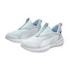 Puma Kruz Profoam Versatile Comfortable Training Sprint Racing Durable Breathable Lightweight Shock Absorption Running Shoes Kids Sneaker 310250-11