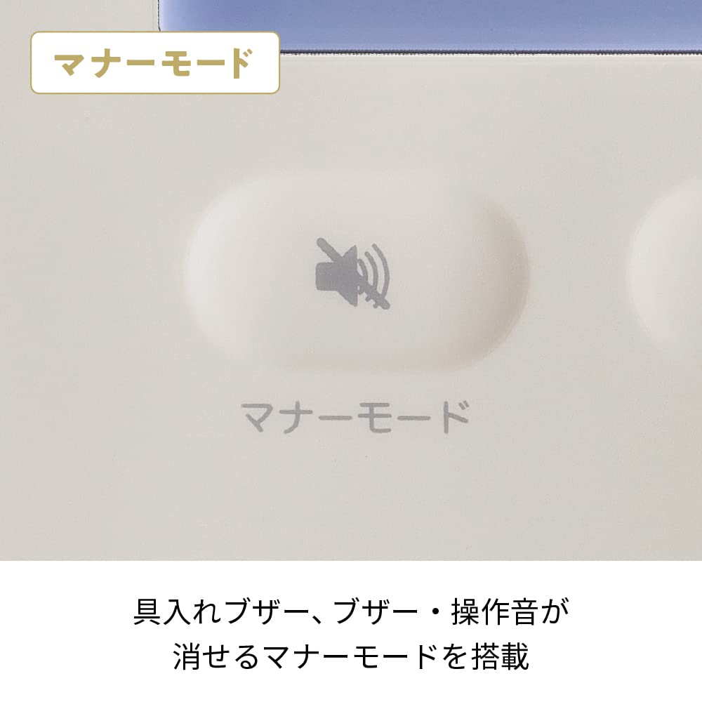 Recolte compact 12 меню на выбор 1 рисовый цельнозерновой хлеб моти рецепт приготовления меню с 52 серыми хлебобулочными изделиями, из, буханка, мука, совместимый, удон,