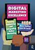 Книга Digital Marketing Excellence : Planning, Optimizing and Integrating Online Marketing