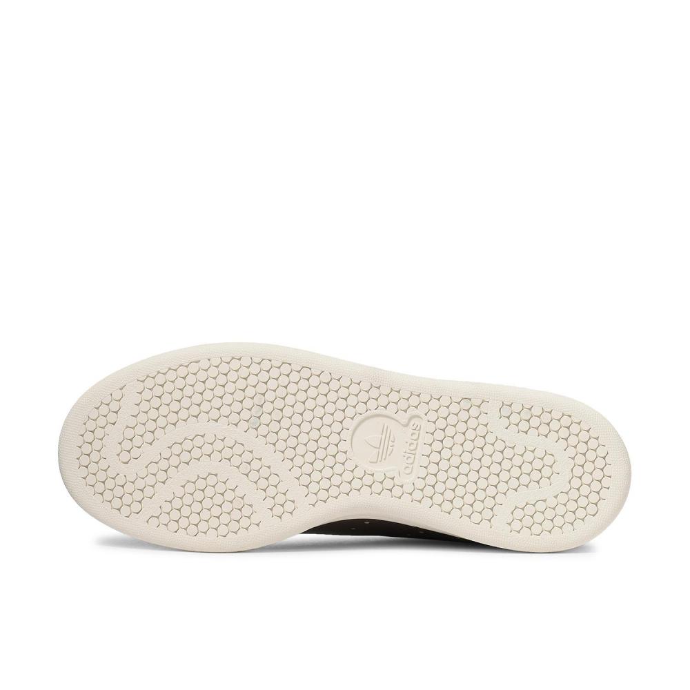 Adidas Стэн Смит W Ji2929 Supp Supp Putt