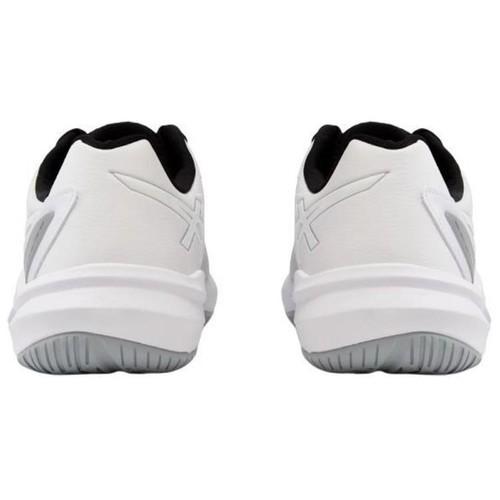 Asics Тренировочные кроссовки Sky Elite FF 3 Low Top Унисекс Белый - 1051A091-100