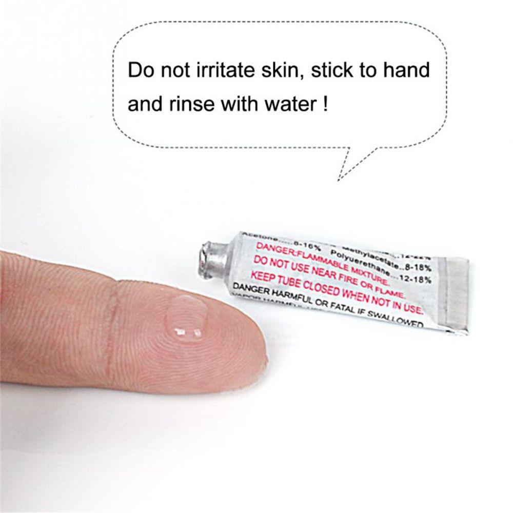 Для надувного бассейна, игрушки, термостойкий ПВХ, клей для ремонта, клейкая лента, заплатка от проколов