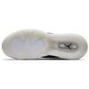 Jordan Mars 270 Low Черный Золотой Jordan CK1196-017