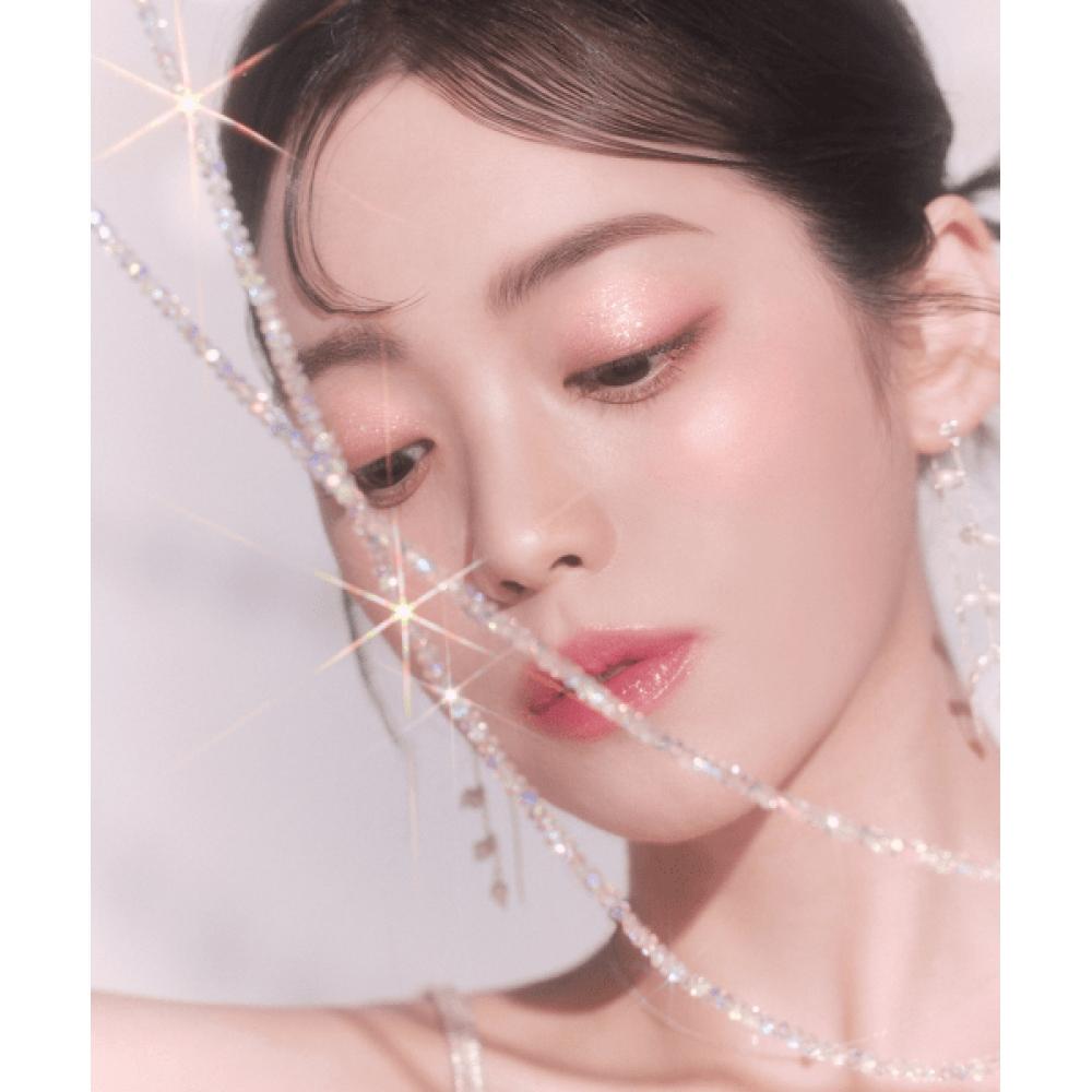 DASIQUE Жидкий глиттер Starlet Jewel