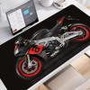 M-Логотип мотоцикла A-Aprilia Коврик для мыши Аниме игра коврики для мыши cs lol XXL Домашний HD Коврики для компьютерного стола Ковер Геймерский Офис Ноутбук Sof