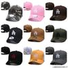Adjustable Cotton Linen Baseball Cap Breathable Sun Protection Outdoor Men Women Curved Brim Hard Top Embroidered