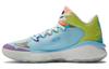 Fresh Foam Bb Paris BBFRSHP1